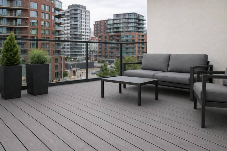 ChatGPT Image 27 jan 2026, 12_48_39